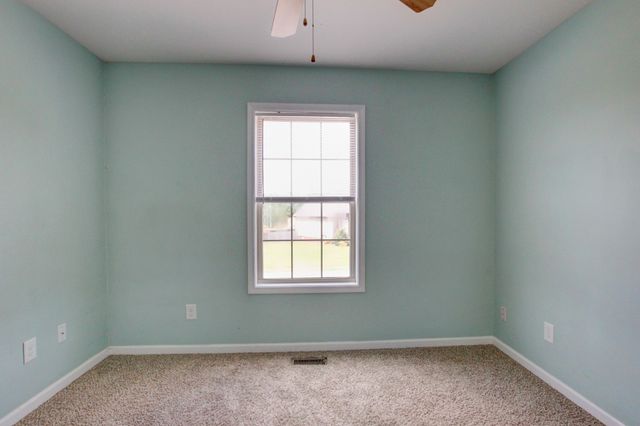 3309 Franklin Meadows Way, Clarksville, TN 37042