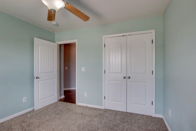 3309 Franklin Meadows Way, Clarksville, TN 37042