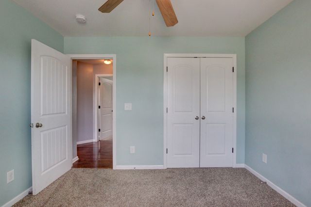 3309 Franklin Meadows Way, Clarksville, TN 37042