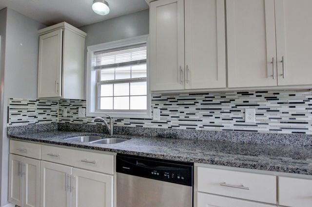 3309 Franklin Meadows Way, Clarksville, TN 37042