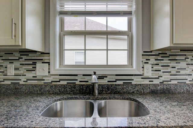 3309 Franklin Meadows Way, Clarksville, TN 37042