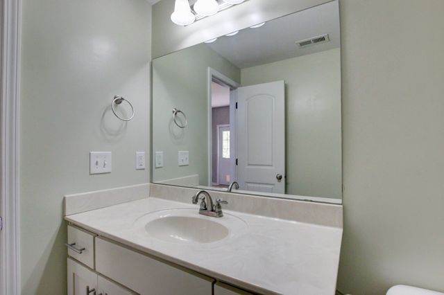 3309 Franklin Meadows Way, Clarksville, TN 37042