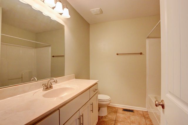 3309 Franklin Meadows Way, Clarksville, TN 37042