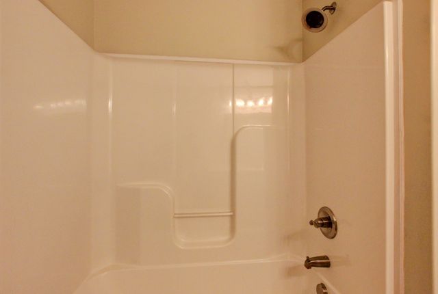 3309 Franklin Meadows Way, Clarksville, TN 37042