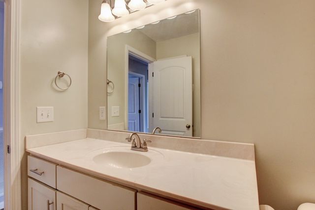 3309 Franklin Meadows Way, Clarksville, TN 37042