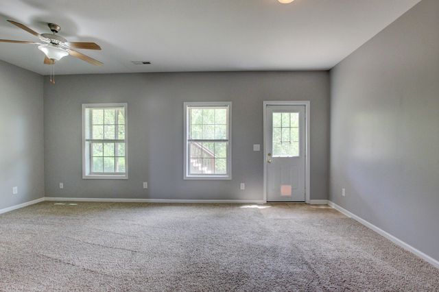 3309 Franklin Meadows Way, Clarksville, TN 37042