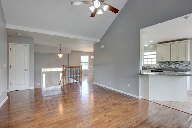 3309 Franklin Meadows Way, Clarksville, TN 37042