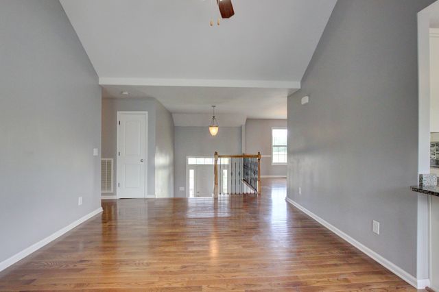 3309 Franklin Meadows Way, Clarksville, TN 37042