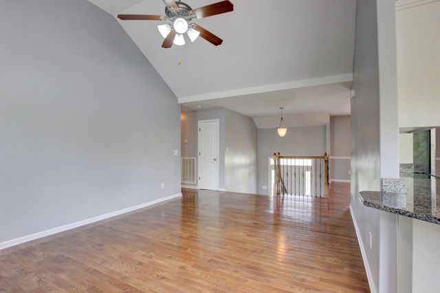 3309 Franklin Meadows Way, Clarksville, TN 37042