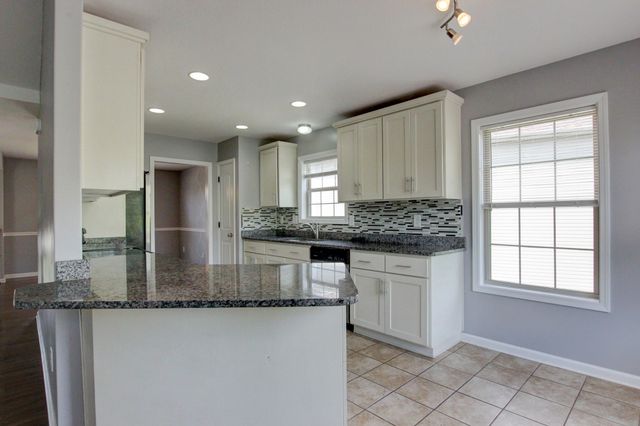 3309 Franklin Meadows Way, Clarksville, TN 37042