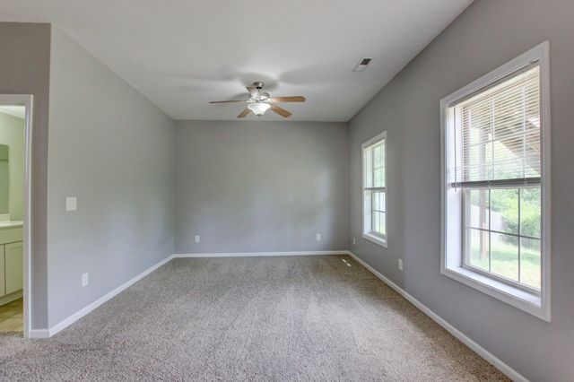 3309 Franklin Meadows Way, Clarksville, TN 37042