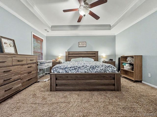 304 70th Northeast Way, Tuscaloosa, AL 35404