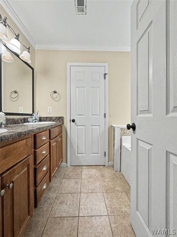 304 70th Northeast Way, Tuscaloosa, AL 35404