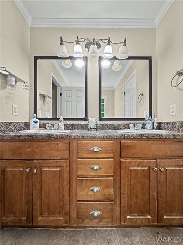 304 70th Northeast Way, Tuscaloosa, AL 35404