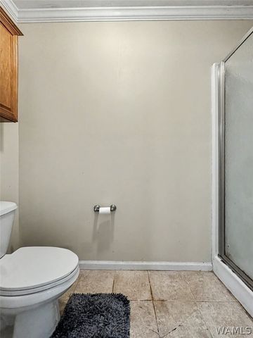 304 70th Northeast Way, Tuscaloosa, AL 35404