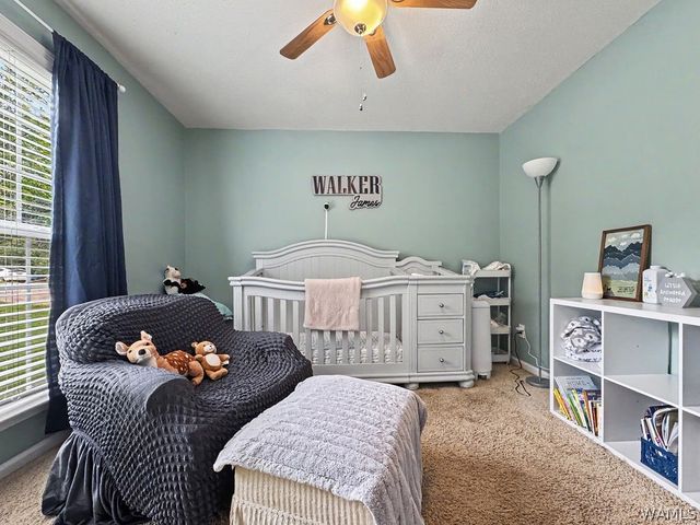 304 70th Northeast Way, Tuscaloosa, AL 35404