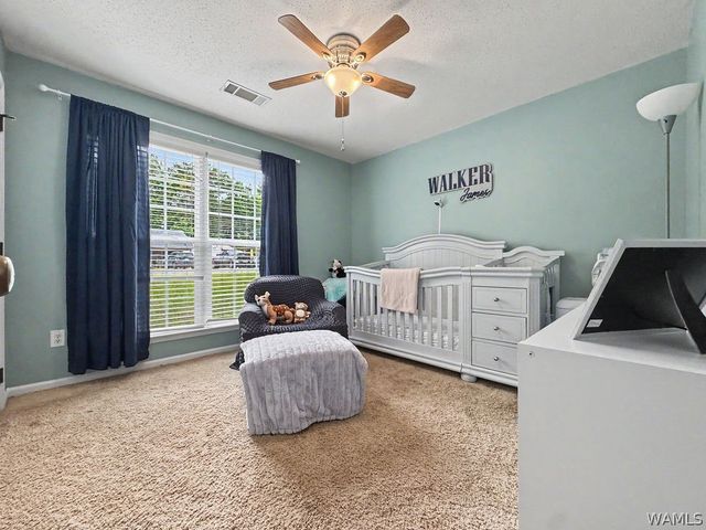 304 70th Northeast Way, Tuscaloosa, AL 35404