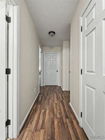 304 70th Northeast Way, Tuscaloosa, AL 35404