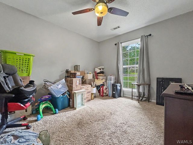 304 70th Northeast Way, Tuscaloosa, AL 35404