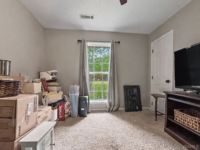 304 70th Northeast Way, Tuscaloosa, AL 35404
