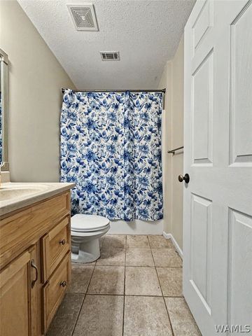 304 70th Northeast Way, Tuscaloosa, AL 35404