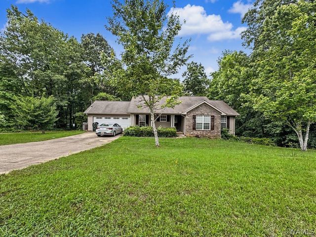 304 70th Northeast Way, Tuscaloosa, AL 35404