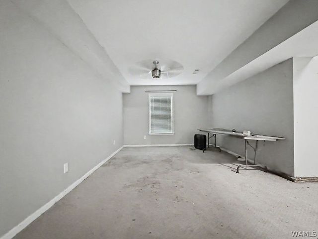 304 70th Northeast Way, Tuscaloosa, AL 35404