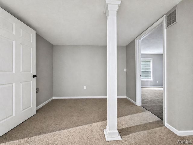 304 70th Northeast Way, Tuscaloosa, AL 35404