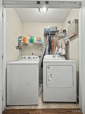 304 70th Northeast Way, Tuscaloosa, AL 35404