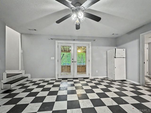 304 70th Northeast Way, Tuscaloosa, AL 35404