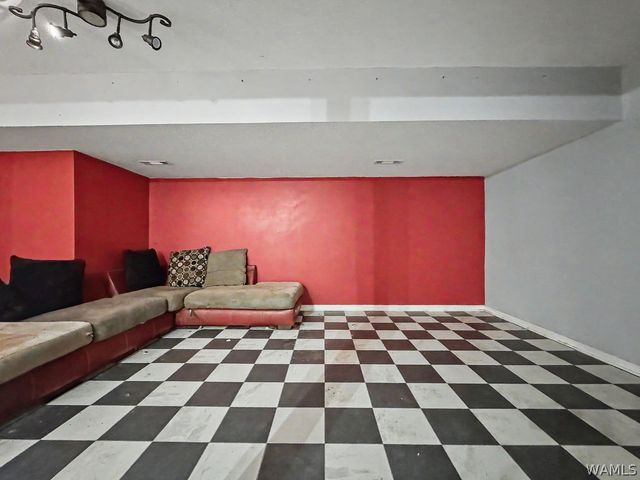304 70th Northeast Way, Tuscaloosa, AL 35404