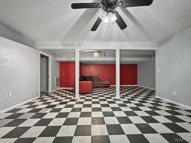 304 70th Northeast Way, Tuscaloosa, AL 35404