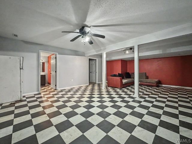 304 70th Northeast Way, Tuscaloosa, AL 35404