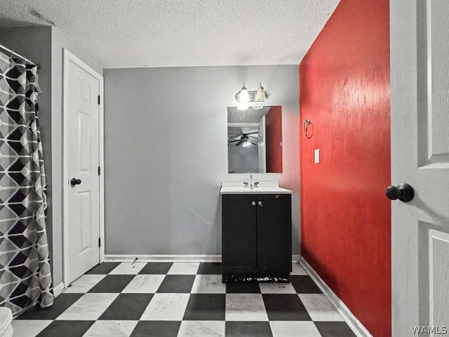 304 70th Northeast Way, Tuscaloosa, AL 35404