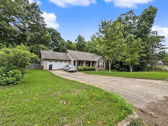 304 70th Northeast Way, Tuscaloosa, AL 35404