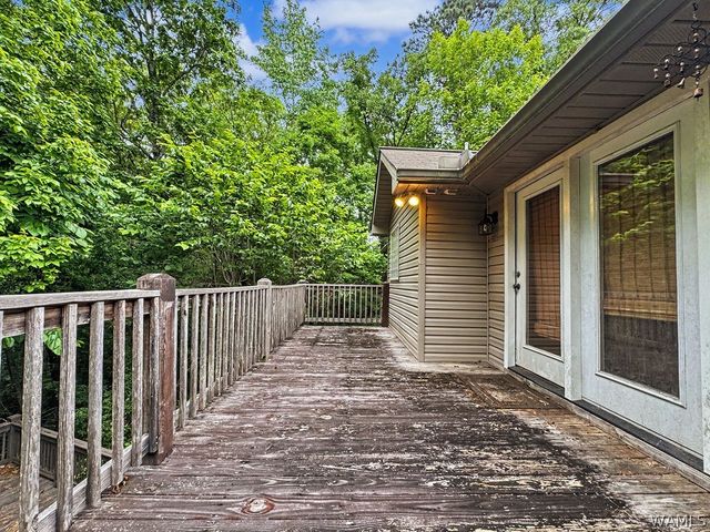 304 70th Northeast Way, Tuscaloosa, AL 35404