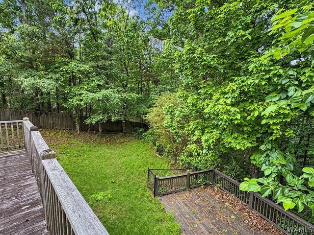 304 70th Northeast Way, Tuscaloosa, AL 35404