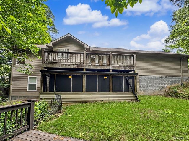 304 70th Northeast Way, Tuscaloosa, AL 35404