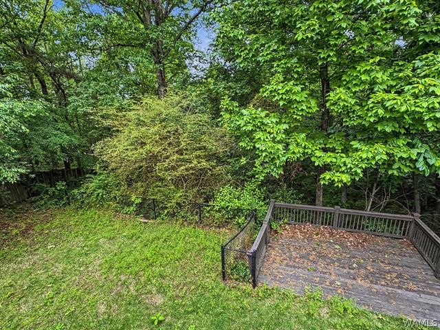 304 70th Northeast Way, Tuscaloosa, AL 35404