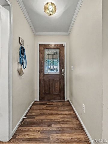 304 70th Northeast Way, Tuscaloosa, AL 35404