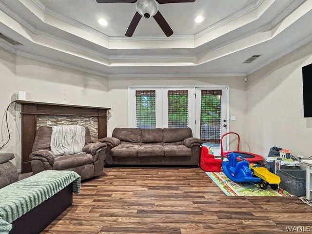 304 70th Northeast Way, Tuscaloosa, AL 35404