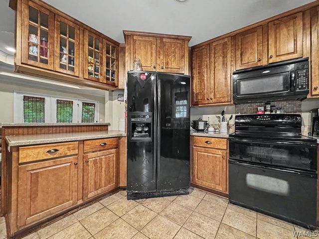 304 70th Northeast Way, Tuscaloosa, AL 35404