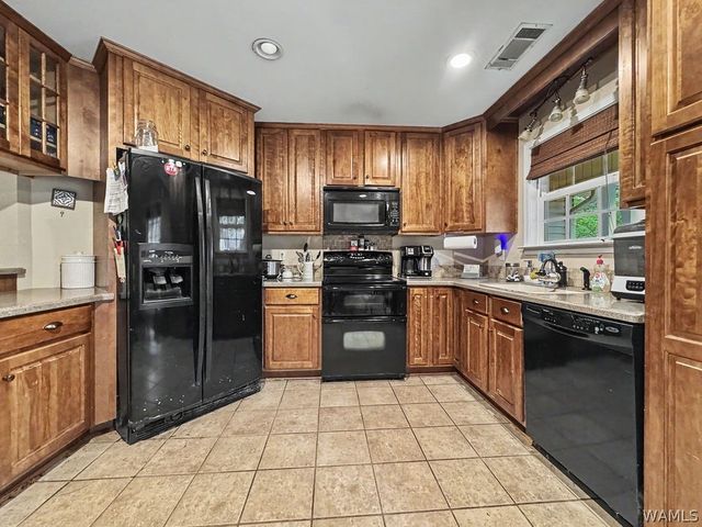 304 70th Northeast Way, Tuscaloosa, AL 35404
