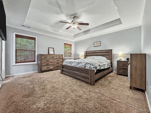 304 70th Northeast Way, Tuscaloosa, AL 35404