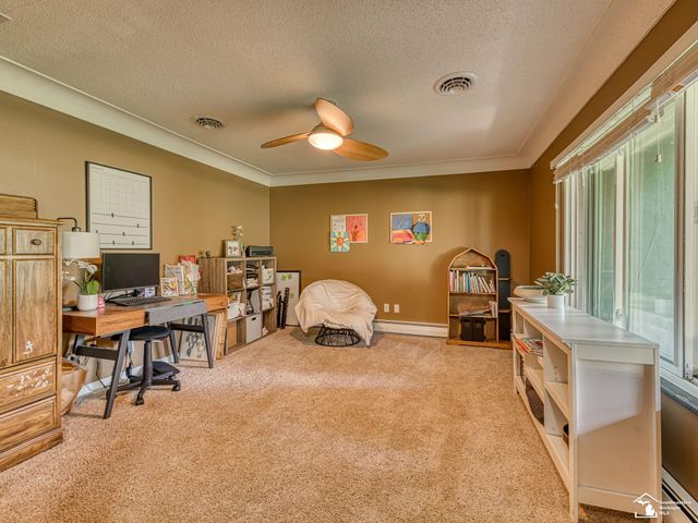11650 Wells Road, Petersburg, MI 49270