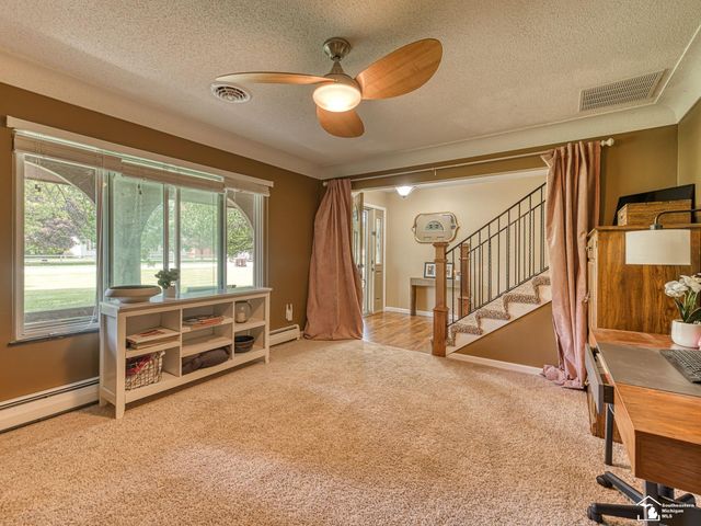 11650 Wells Road, Petersburg, MI 49270