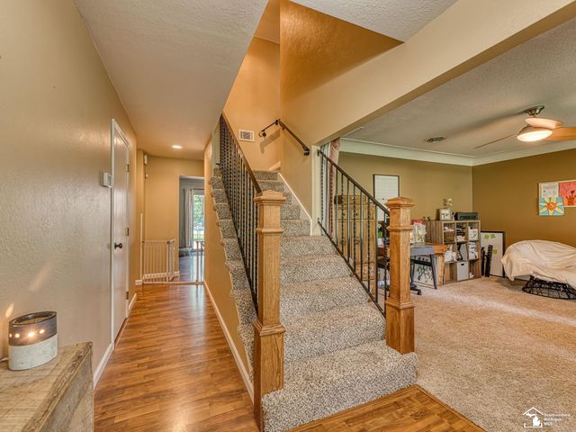 11650 Wells Road, Petersburg, MI 49270