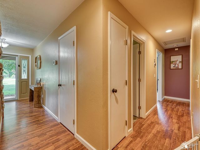 11650 Wells Road, Petersburg, MI 49270