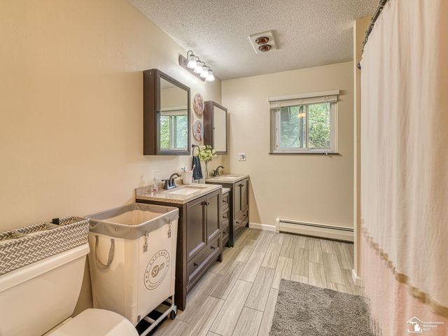 11650 Wells Road, Petersburg, MI 49270