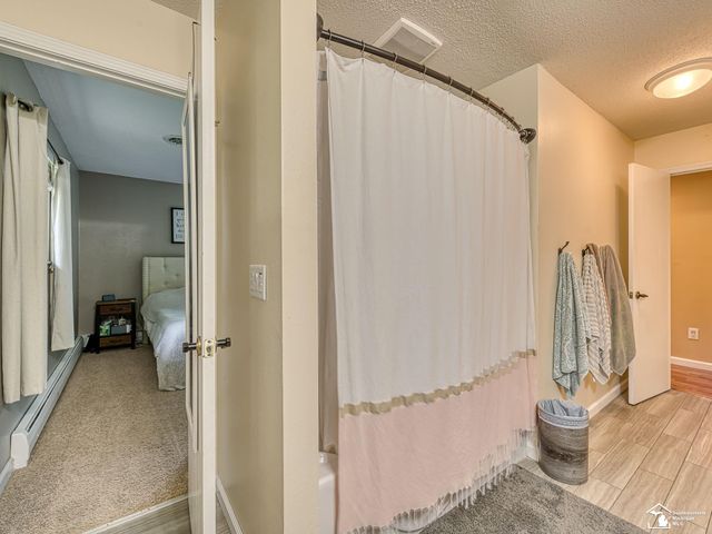 11650 Wells Road, Petersburg, MI 49270